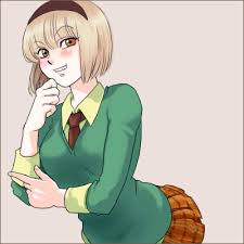 して女子の顔にぶっかけてた