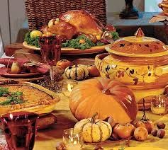 Thanksgiving-703525 - via Daymix