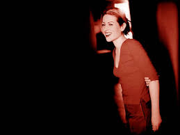 Image <b>Dido</b> wallpapers Picture
