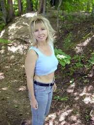 milf x26middot nude milf