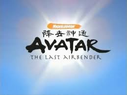 Airbender icon