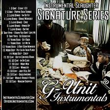 G Unit