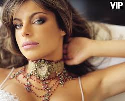 Daniella Cicarelli