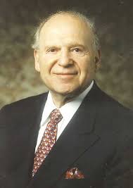 Image owner <b>Sheldon Adelson</b> Picture