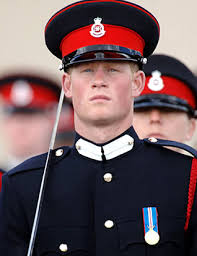 Image <b>Prince Harry</b> Picture