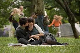 500 Days of Summer - via Daymix