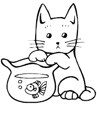   poesje  