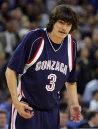 AdamMorrison.jpg 07-Dec-2009 - via Daymix