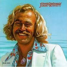 Image <b>Jimmy Buffett</b> has always been a <b>...</b> Picture