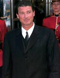 Image <b>...</b> in my mind, is <b>Mario Lemieux</b>. Picture