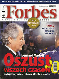 Forbes.com - Chicago Cubs - via Daymix