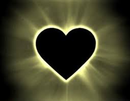 sunnahfollowers heart
