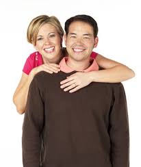 Kate Gosselin doubtlessly - via Daymix