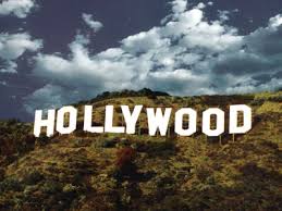 hollywood.jpg - via Daymix