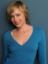 Image Traylor Howard Picture