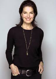 Image Pop Quiz: <b>Sela Ward</b> Picture