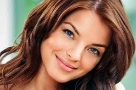 Image Etiketler: <b>Yvonne Catterfeld</b> Picture