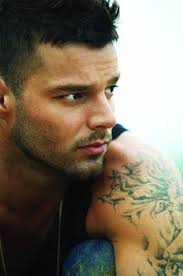RickyMartin.jpg