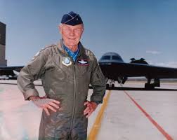 Image <b>chuck</b>-<b>yeager</b>.jpg Picture