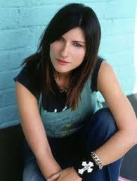 Laura Pausini Image Fotos de Laura Pausini Picture 2