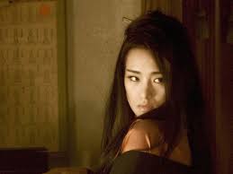 Image <b>Gong Li</b>   Photos de <b>Gong Li</b> Picture