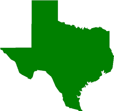Image <b>Texas</b> Picture