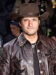 Image <b>Robert Rodriguez</b> More Photos Picture