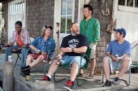 Adam Sandler Download. - via Daymix