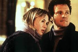 Colin Firth Picture 3