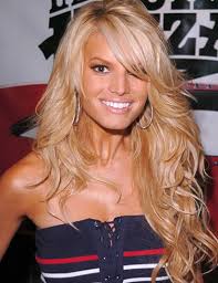 Image Jessica Simpson Picture