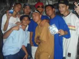 ng pantira....haha siobal