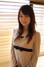 ミス東京女子コンテスト2008 戸室穂美 - ミスコンテスト Archive
