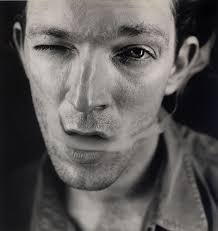 Vincent Cassel Picture 1