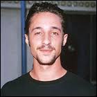 Image <b>Thomas Ian Nicholas</b> Photo Picture