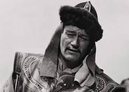 Image <b>John Wayne</b> Picture