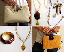 Cool Online Shop Adore Vintage