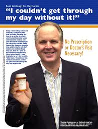 rush-limbaugh-parody - via Daymix