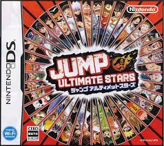 the follow-up to Jump!
