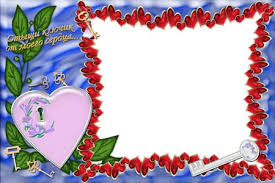 lovely nymphets rapidshare