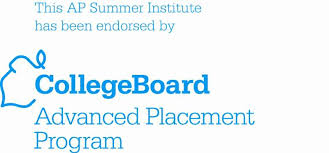 College Board