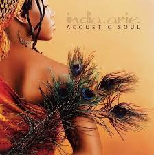 Image <b>India Arie</b>   Words Picture