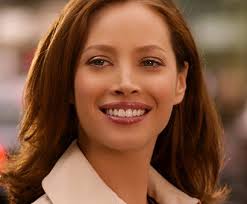 Image <b>Christy Turlington</b> Picture
