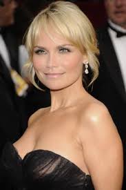 Image <b>Kristin Chenoweth</b> at the Picture