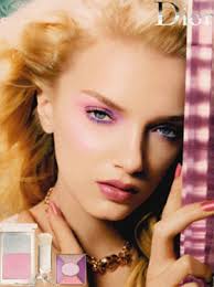 Image <b>Lily Donaldson</b> Picture