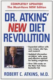 This diet was first proposed - via Daymix