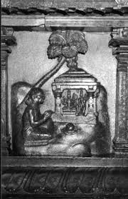 Bhadrachalam Images, Photos and ...