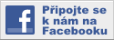 www.Příroda.cz na Facebooku