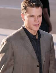 <b>matt</b>_<b>damon</b>.jpg
