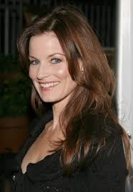 Image DVD <b>LAURA LEIGHTON</b> GOOD Picture