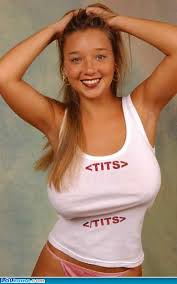Open  Tits   Close  Tits  